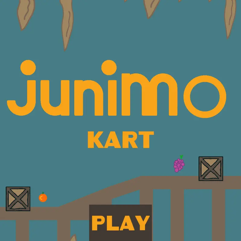 Game by @ahoora62