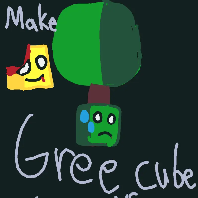 Game by @Bolm_Thai
