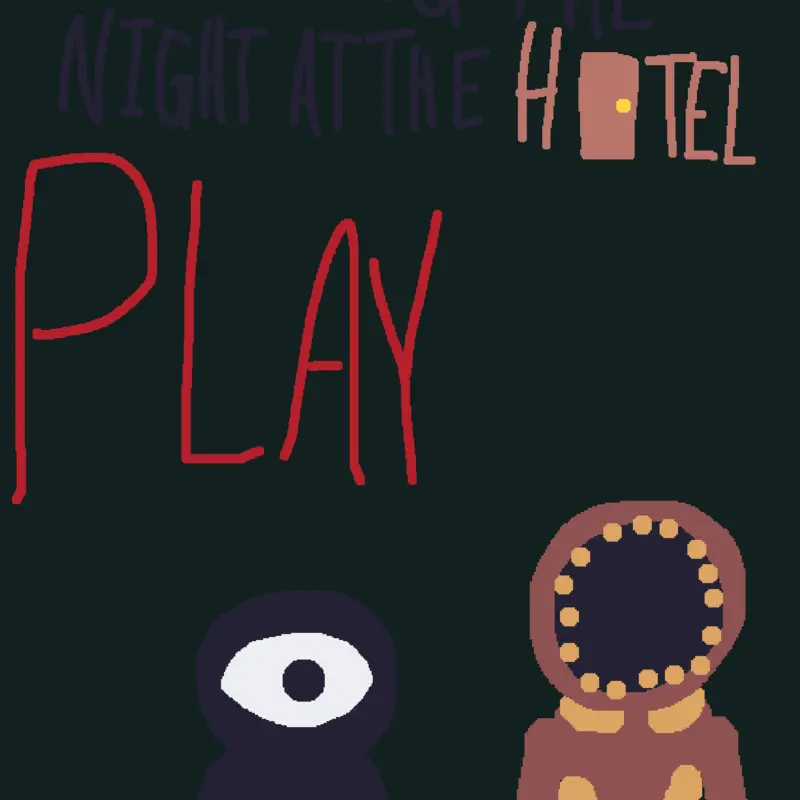Game by @once_devil