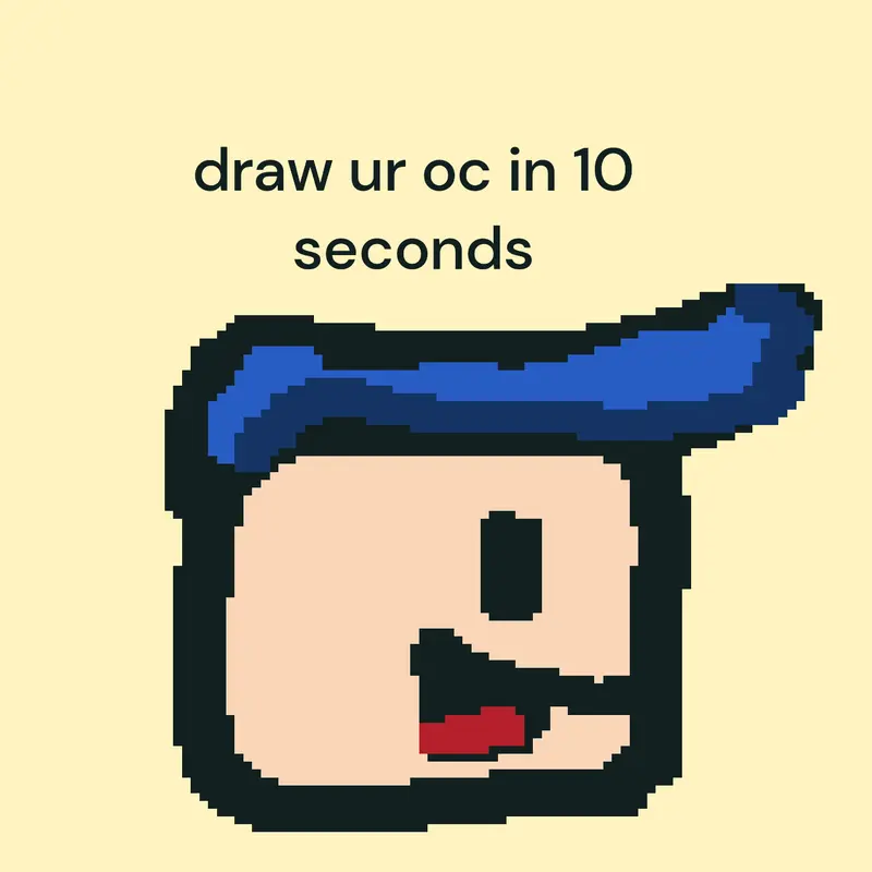 Game by @GamingGoat987