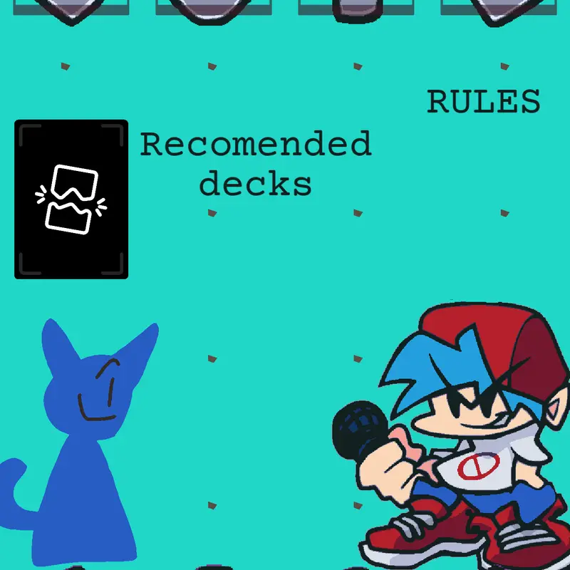 Game by @Spruti_Creator