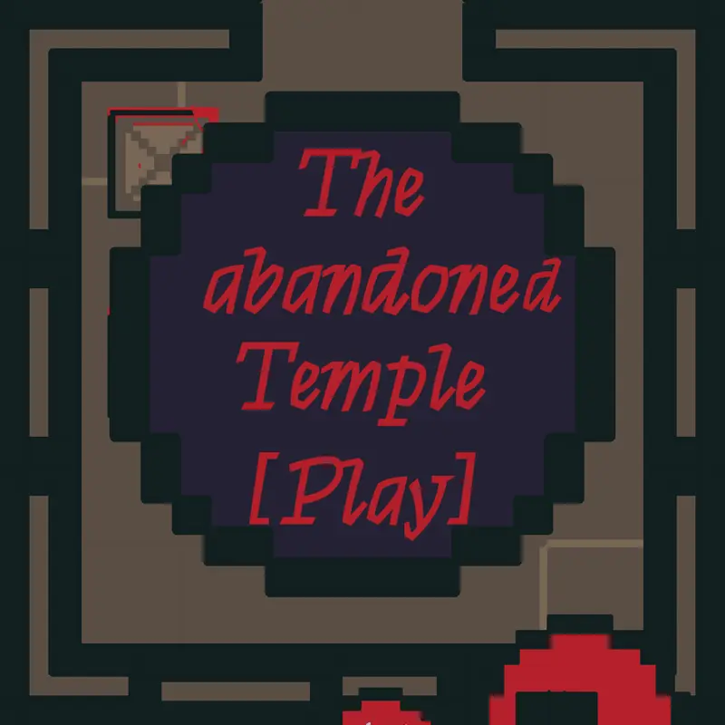 Game by @waterbottleone