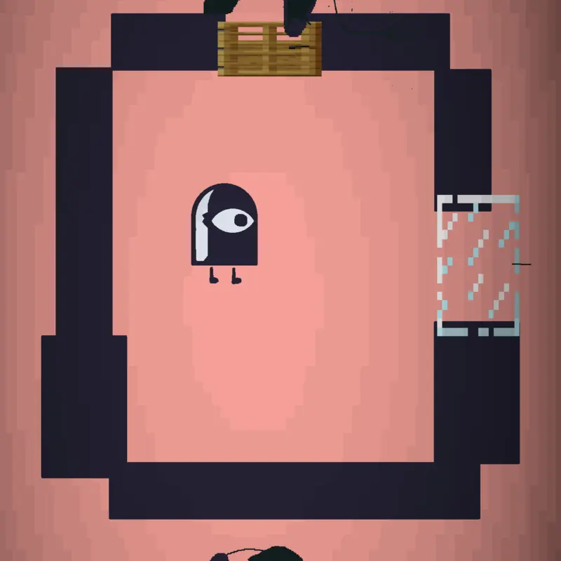 Game by @KHuff