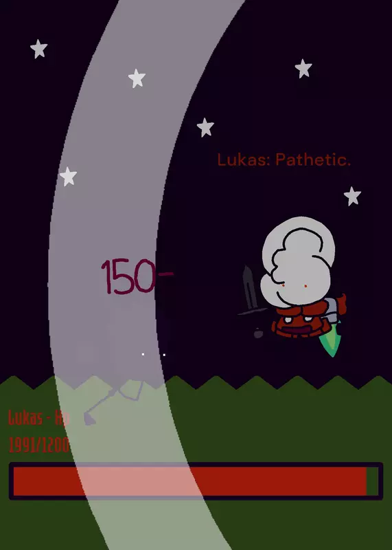Game by @LukasGuyOG_