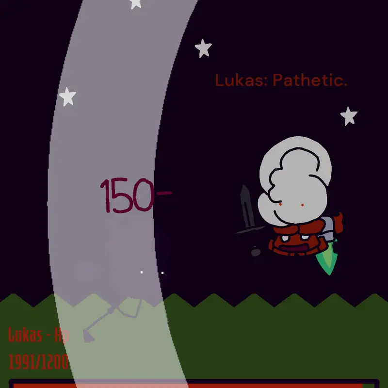 Game by @LukasGuyOG_