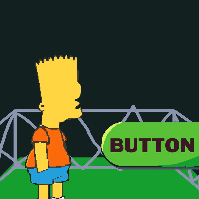 Game by @bubba2