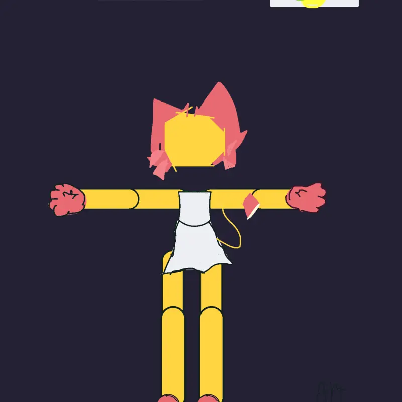 Game by @castle_xz
