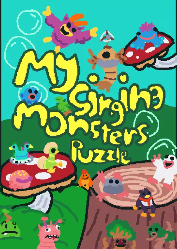 Game by @Mr_potato123
