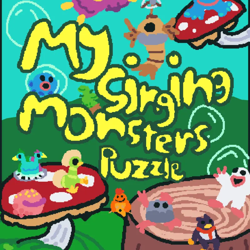 Game by @Mr_potato123