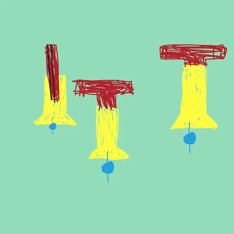 Game by @TBRailway