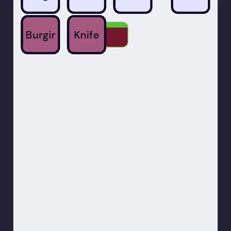 Game by @The_white_peep