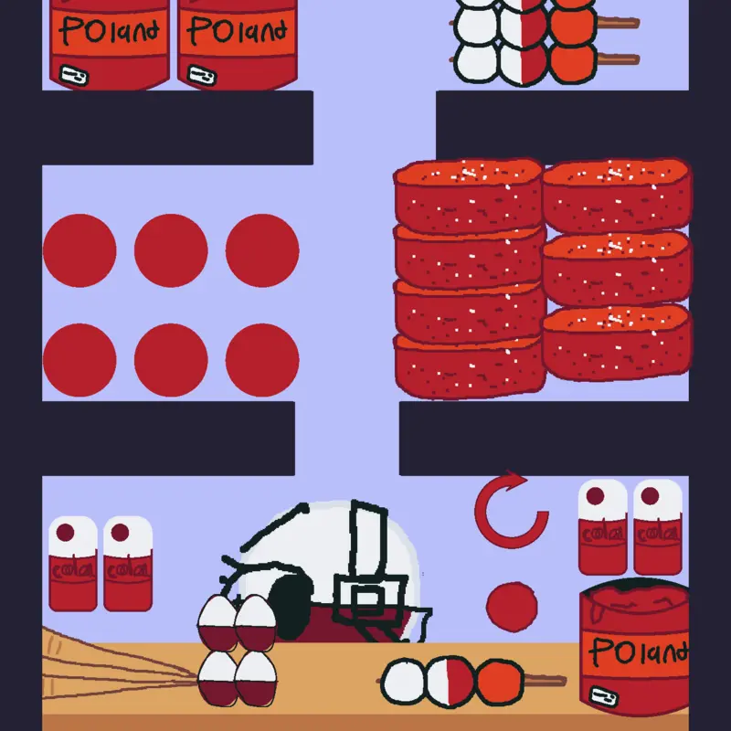 Game by @RamSkullBoy