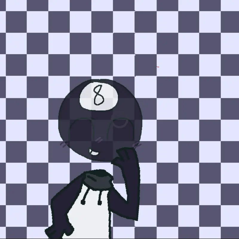 Game by @-v33sworld-max