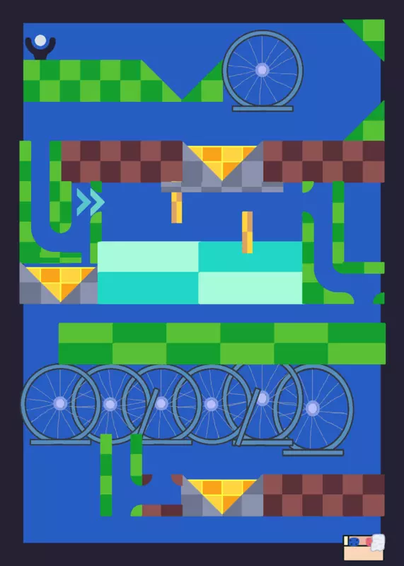 Game by @Izzy7n7