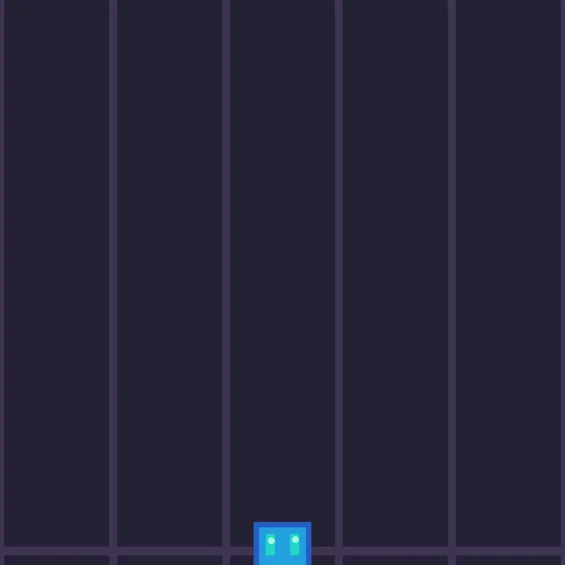 Game by @cazuzaso_DOORSxGRACE