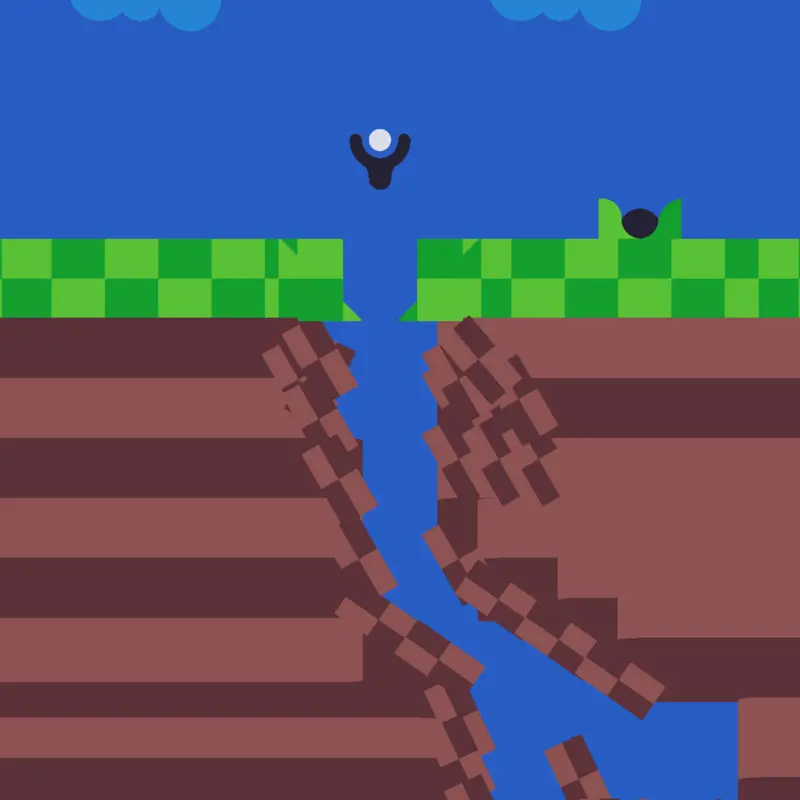 Game by @coolreko