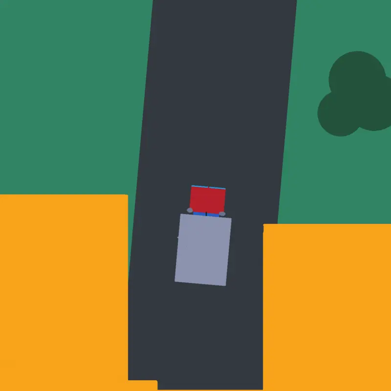 Game by @crazyworld