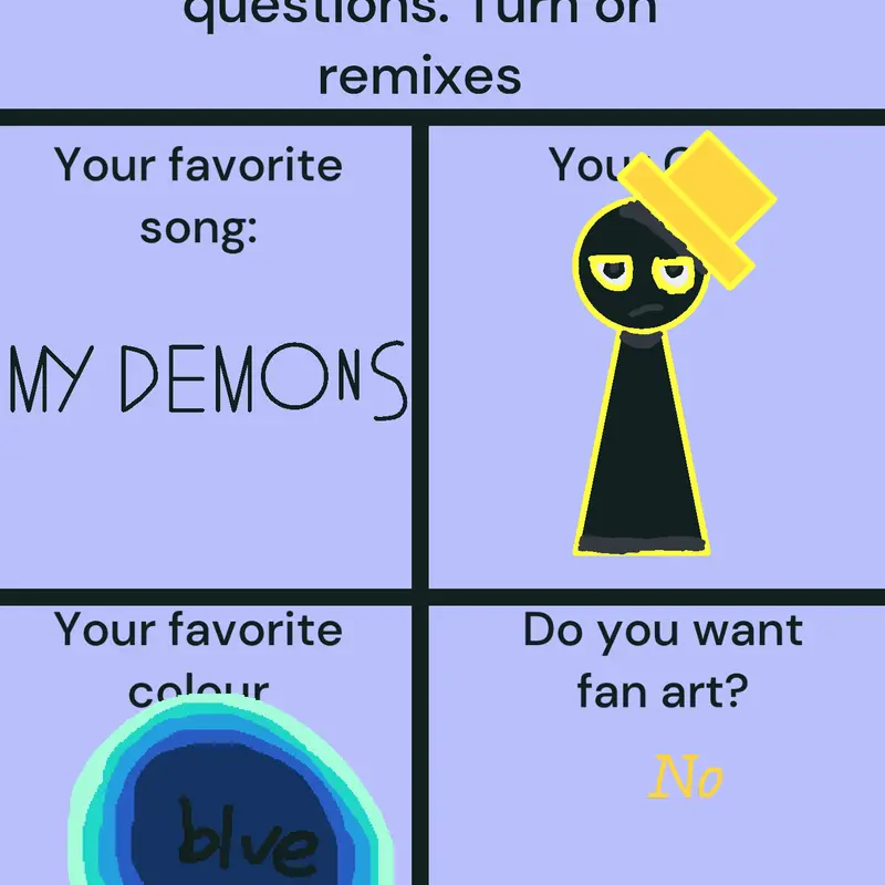 Game by @say_hello_to_nexus
