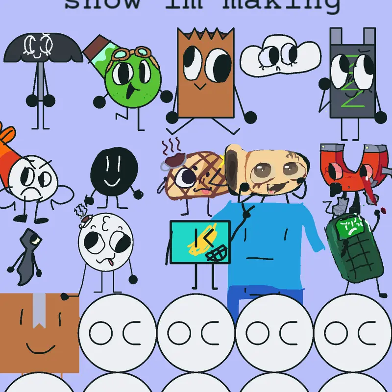 Game by @max-43215