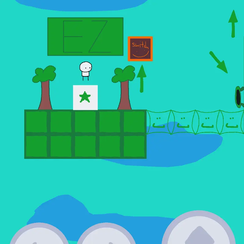 Game by @Moochanzfan