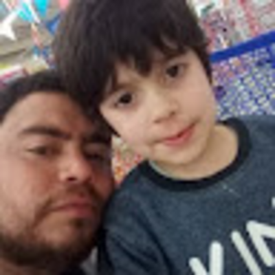 @IsaacJerez