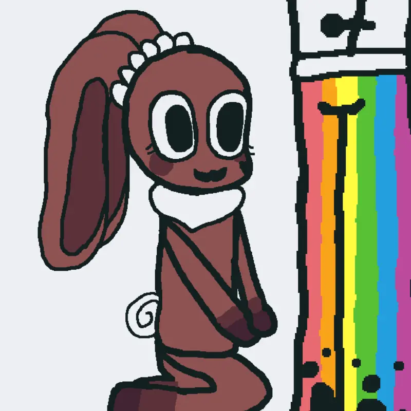 Game by @Pr15m4t1c