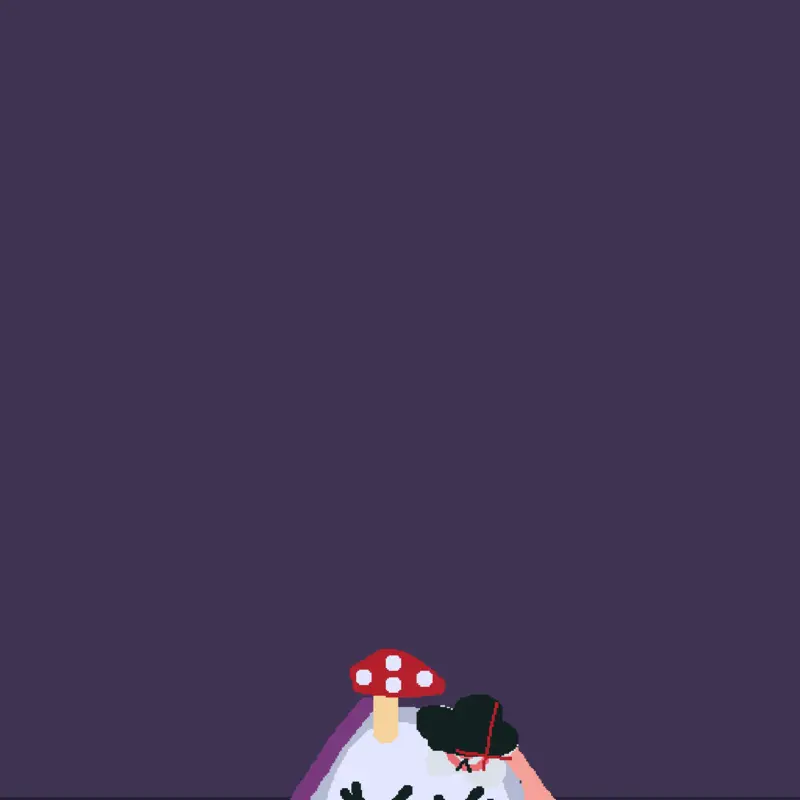 Game by @ceanneandLilmallow