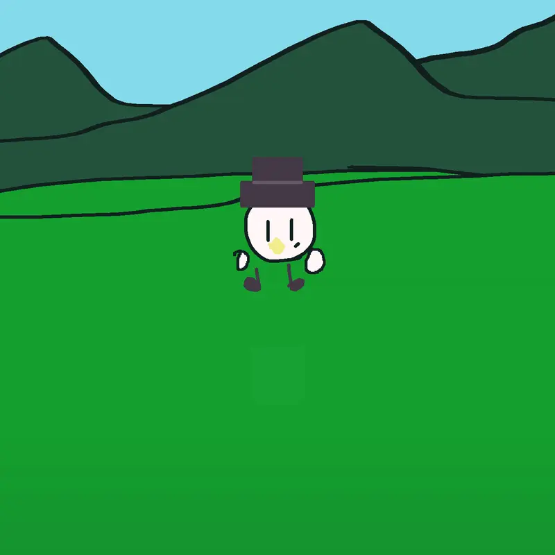 Game by @KitKat_Bird