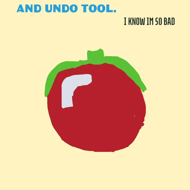 Game by @just_a_tomato