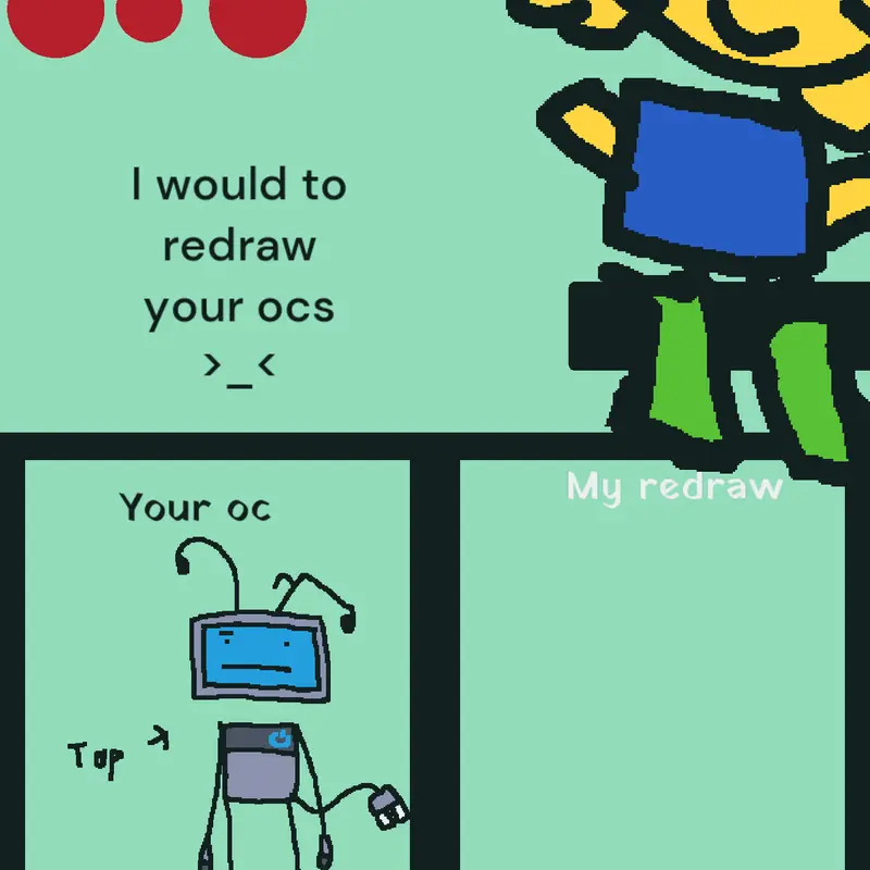 Game by @donutcat606