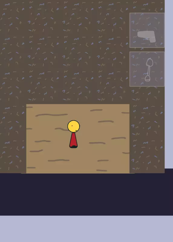 Game by @rottenpacks