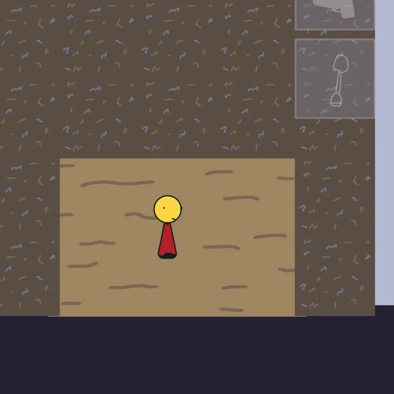 Game by @rottenpacks