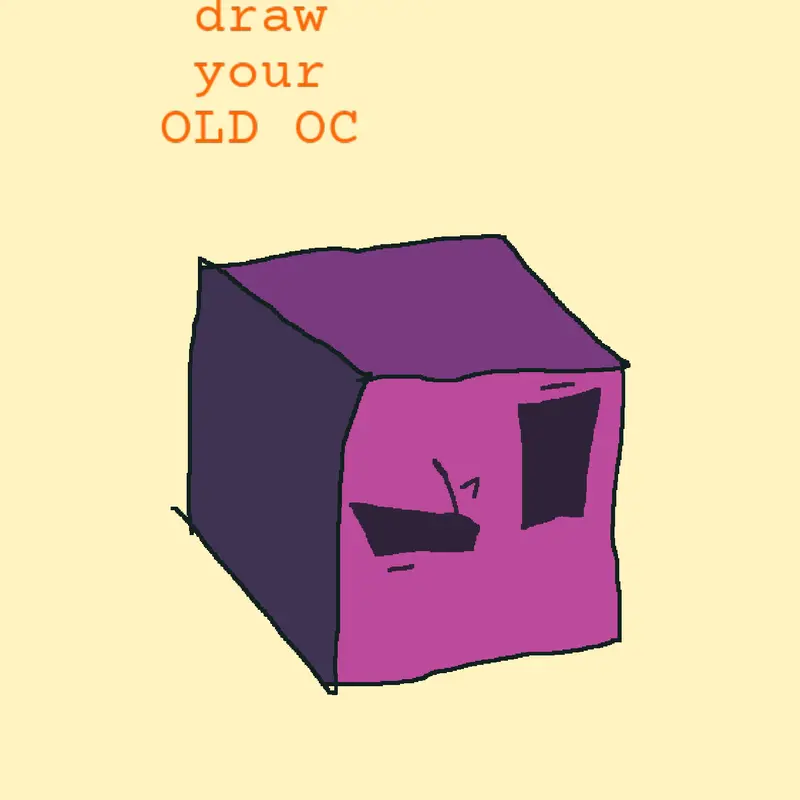 Game by @Let-pet