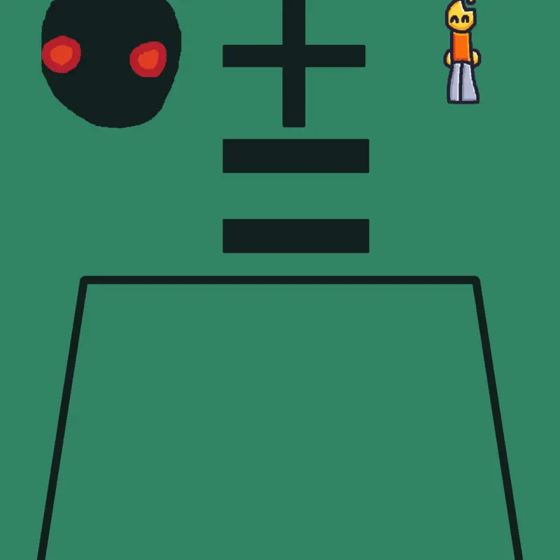 Game by @Jungle_Bee