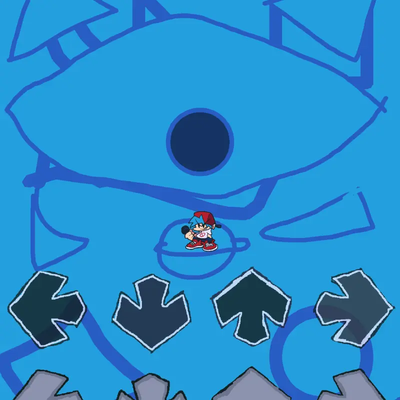 Game by @heidenyael