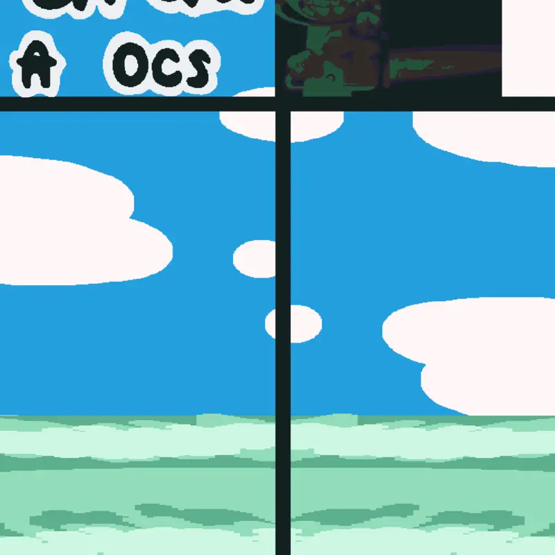 Game by @simoncube_loll