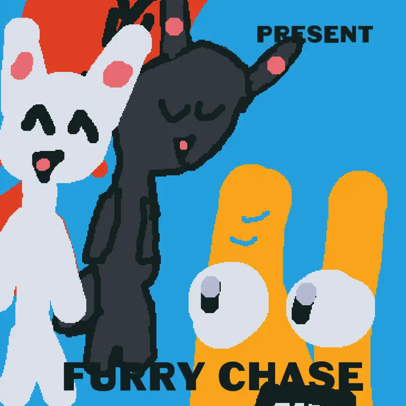 Game by @Ngamer