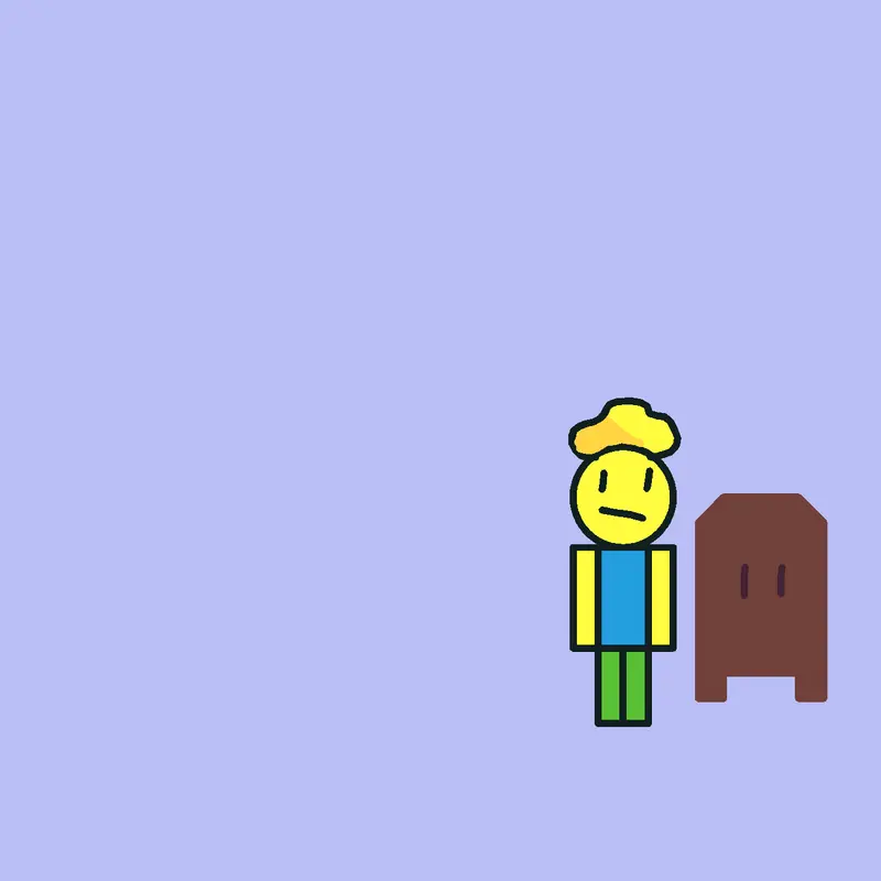 Game by @iCATmakegames