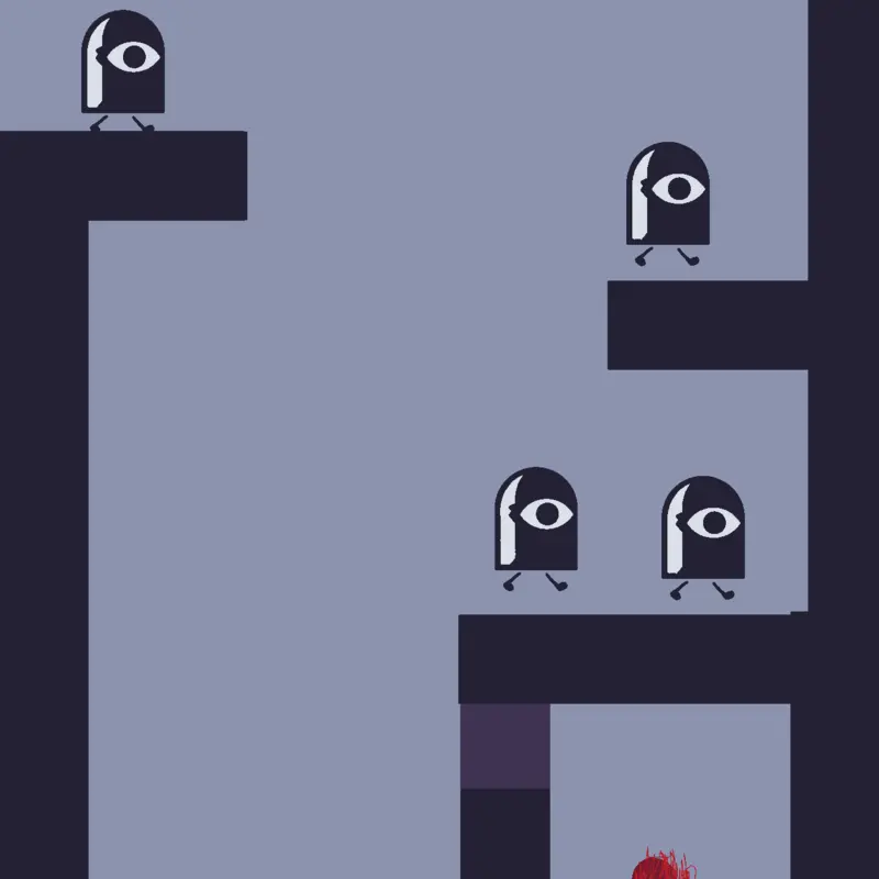 Game by @imperiumchorwackie