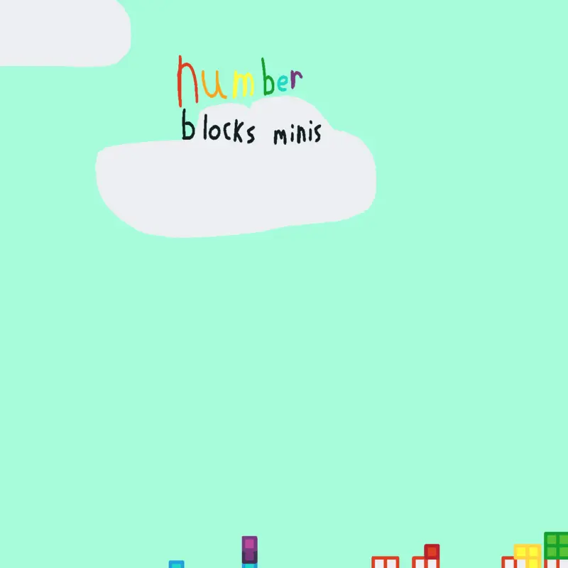 Game by @DreamlandEntertainmentOy