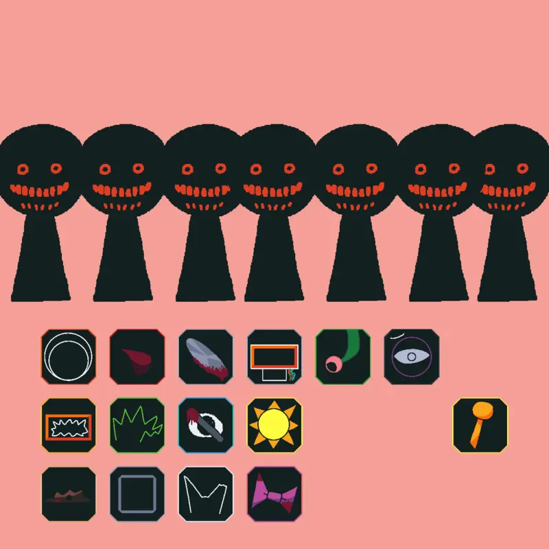 Game by @oklhitv1345