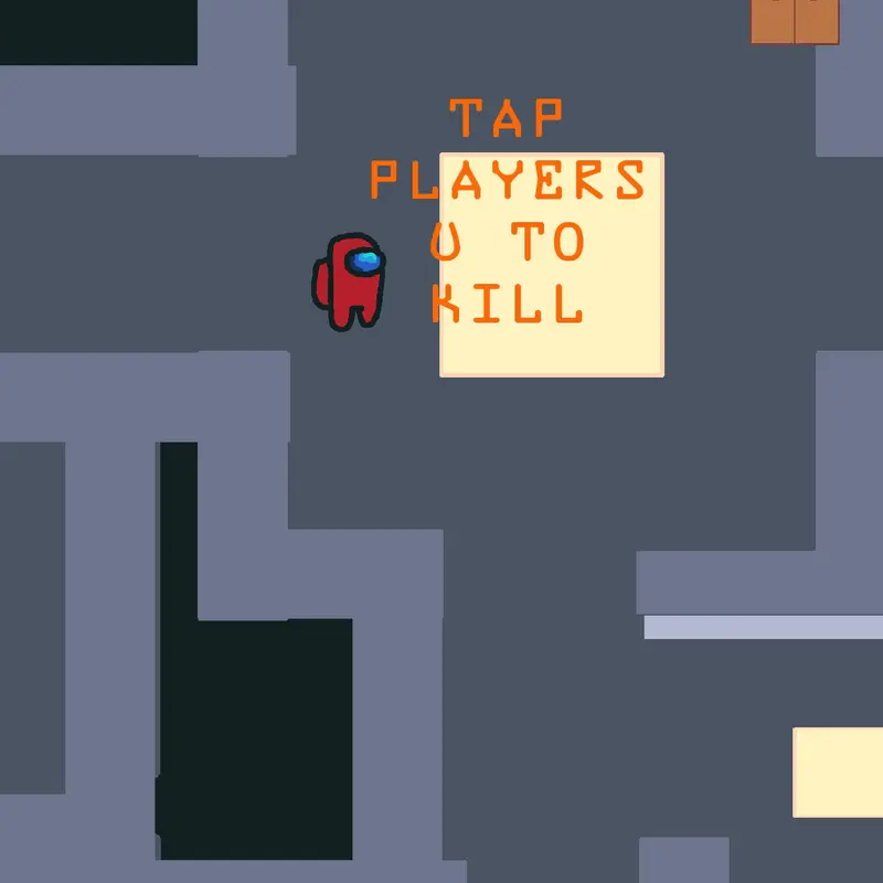 Game by @ItzFunguy