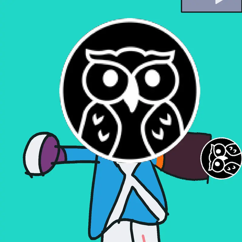 Game by @Heil_hates_ZuliaAngel