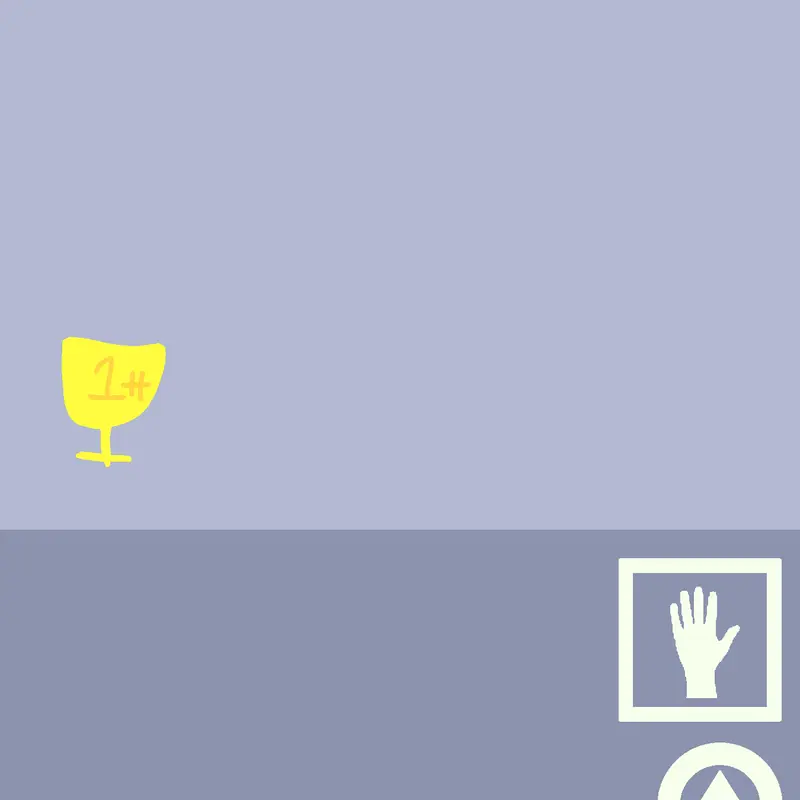Game by @DANIcoca0163