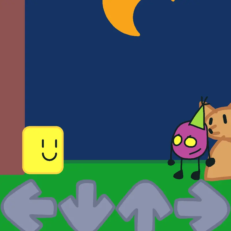 Game by @robsongamer878