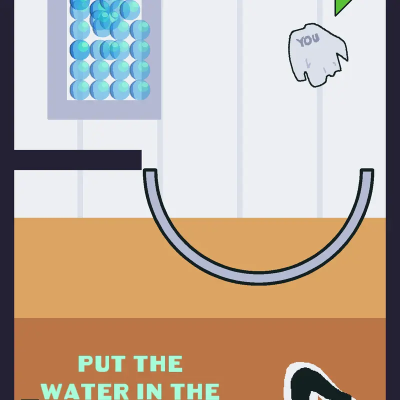 Game by @Nahidwinn