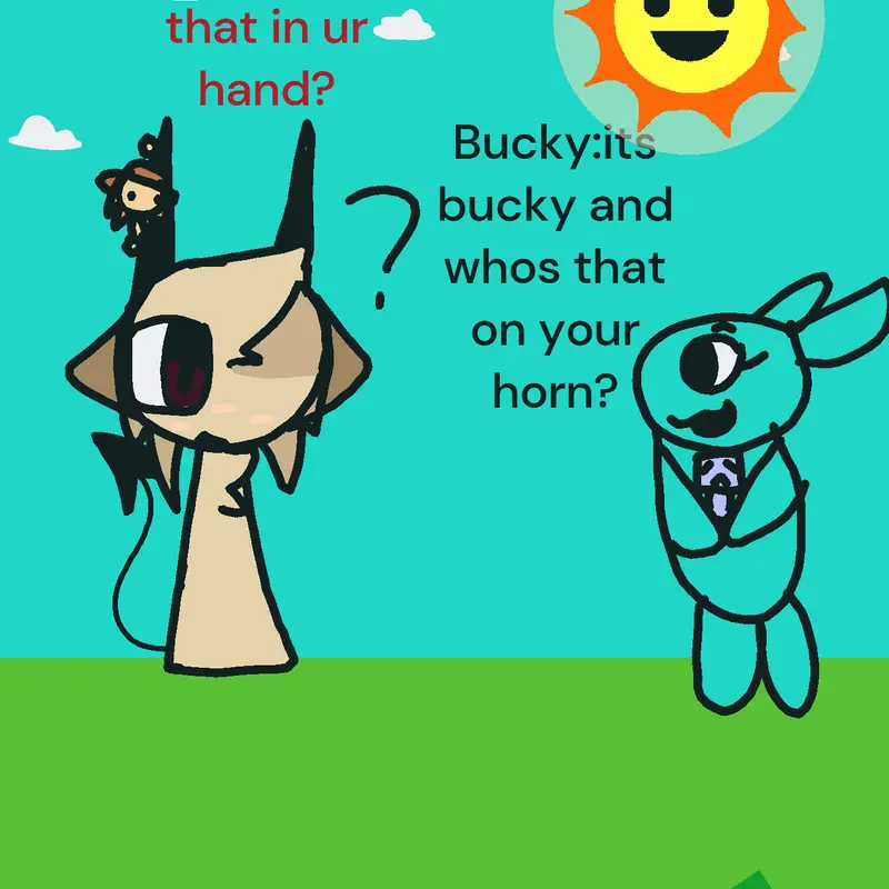 Game by @wollydoggy