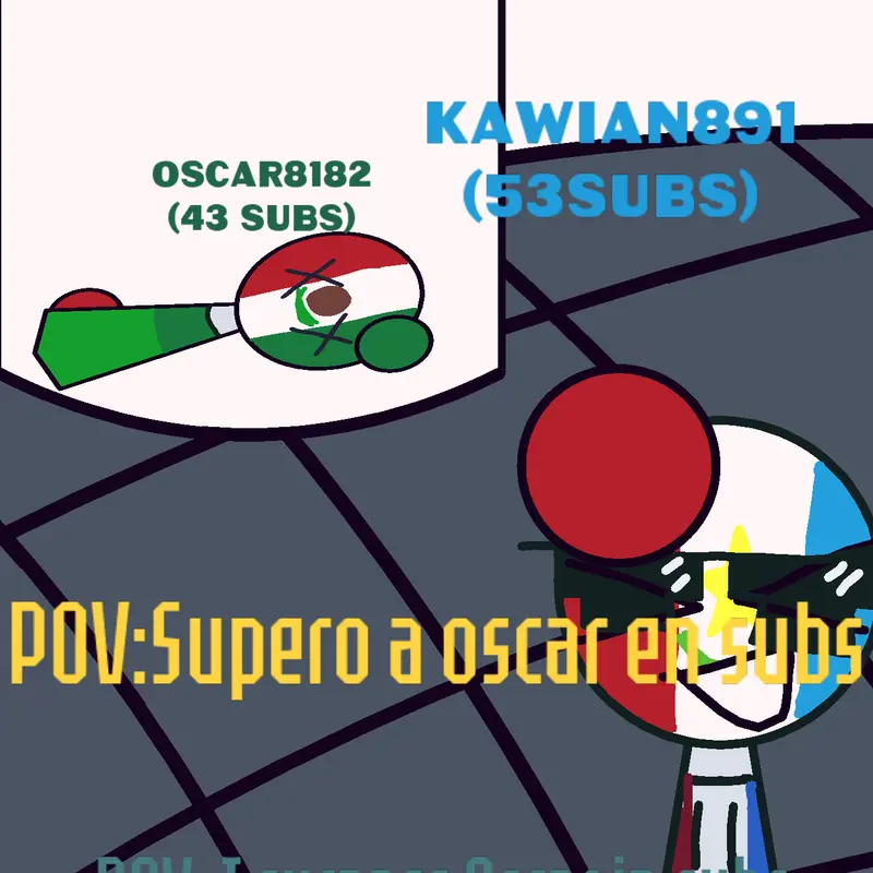 Game by @oscar-gota331-XD