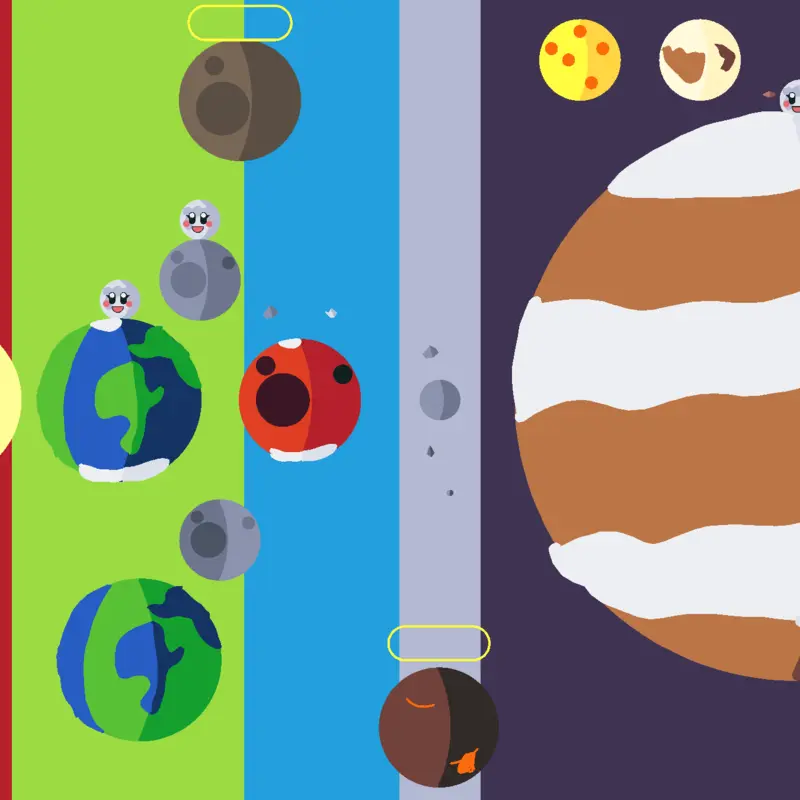 Game by @goatlordpilgor