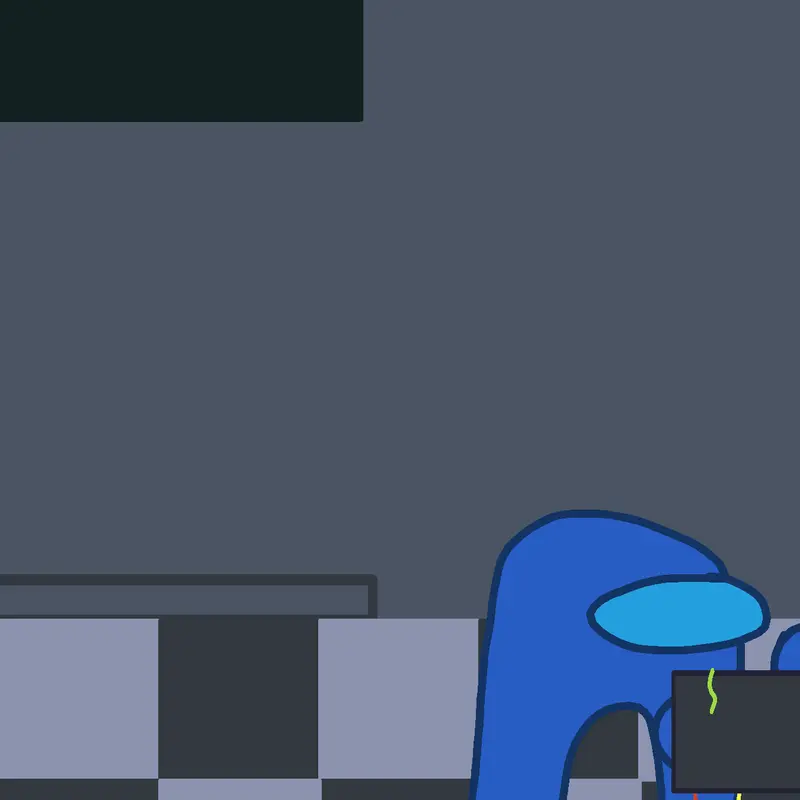 Game by @Dark_sight